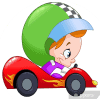 mm-ast-icon