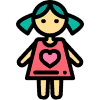 mm-ast-icon