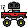 mm-ast-icon