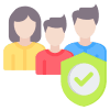 mm-ast-icon
