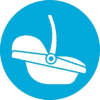 mm-ast-icon