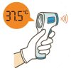 mm-ast-icon