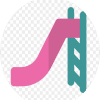 mm-ast-icon