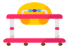 mm-ast-icon