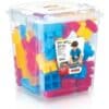 Dolu 5063 Lego Block Jumbo Dolu-min