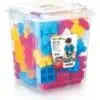 Dolu 5063 Lego Block Jumbo Dolu-min