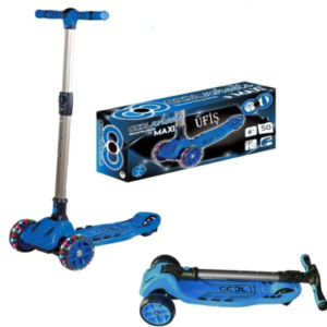 Skateboard Pour Enfants Multicolore Pas Cher - SpaceNet Tunisie