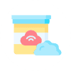 mm-ast-icon