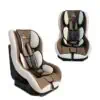 Siège auto travel Prima Beige Bébé