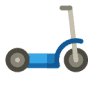 mm-ast-icon