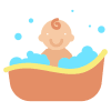 mm-ast-icon