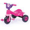 dolu-unicorn-tricycle-2529-min