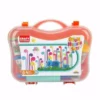 pate a modeler valise