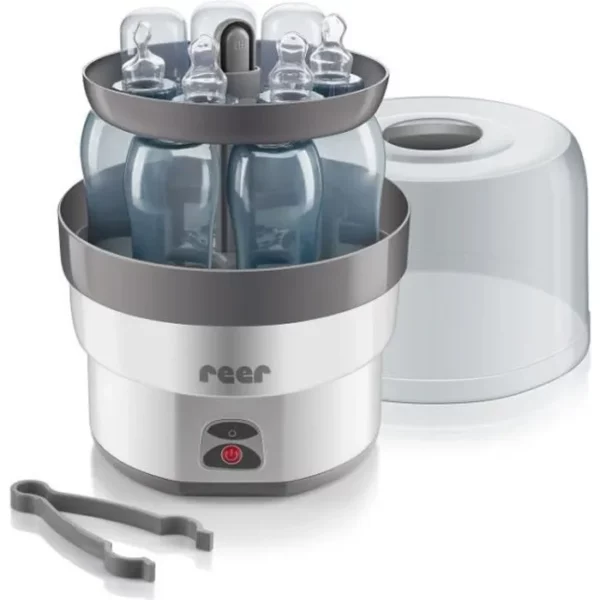 reer-36010-vapomax Stérilisateur