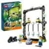 60341-LEGO-defi de cascade Les balanciers-min