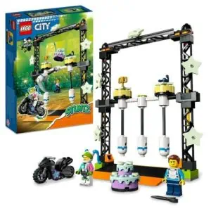 60341-LEGO-defi de cascade Les balanciers-min