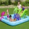 Bestway Aire de jeu piscine 53052