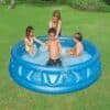 Intex-58431-piscine-soft