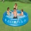 Intex-58431-piscine-soft