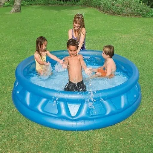 Intex-58431-piscine-soft