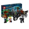 LEGO-La diligence HARRY-POTTER-76400-min