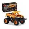 Lego monster-jam-el-toro-loco-42135-min