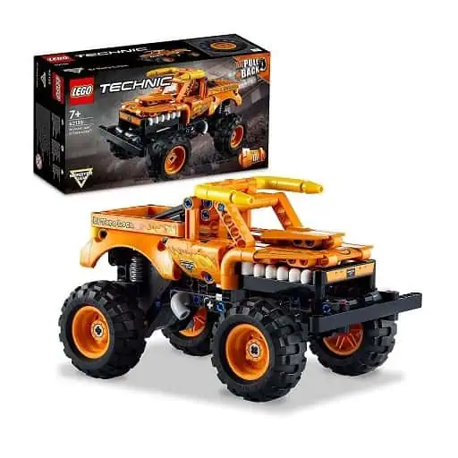 Lego monster-jam-el-toro-loco-42135-min