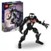 Personnage Venom Lego 76230-min