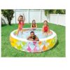 Piscine-Intex-croisillon-56494