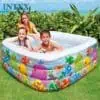 Piscine-intex-57471-aquarium
