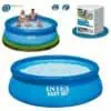 Piscine-intex-Easy-28106