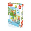 Puzzle bébé Fisherprice Bedtime-min