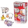 Puzzle bébé la ferme KSGAMES-min