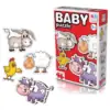 Puzzle bébé la ferme KSGAMES-min