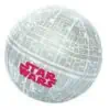 ballon-star-wars-bestway