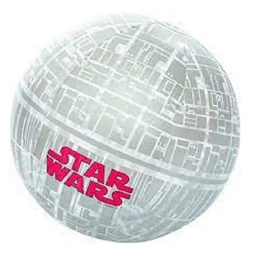 ballon-star-wars-bestway