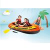 bateau-explorer-200-intex-58331