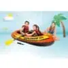 bateau-explorer-200-intex-58331