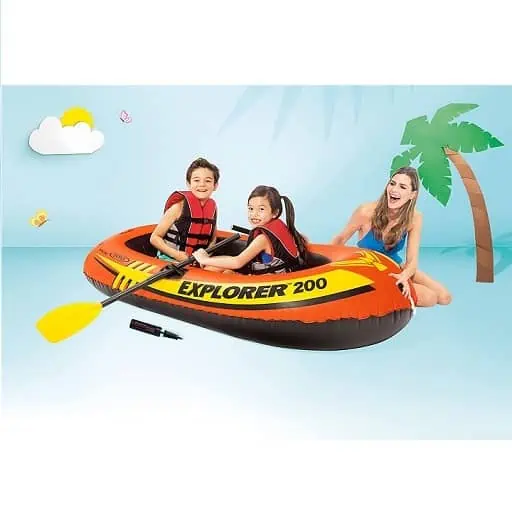 bateau-explorer-200-intex-58331