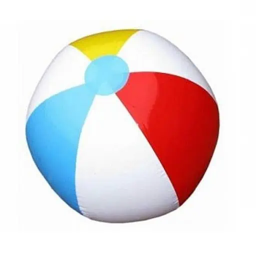ballon-Bestway-31020-