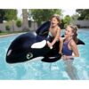 bouee-chevauchable-baleine-geante-bestway-41009