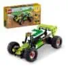 buggy tout terrain Lego 31123-min