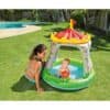 intex-57122-piscine-couverte chateau