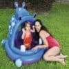 intex-piscine-couverte-bleue 52218-