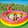 intex-piscine sunset-56441
