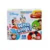 jeu Qui suis je Disney KSGAMES-min