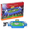 jeu de Pinball football Matrax-min
