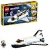 lego 31134 navette spatiale-min