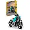 lego 31135 moto ancienne-min