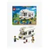 lego camping car 60282-min